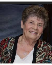 Obituary information for Leah M Trentacosta