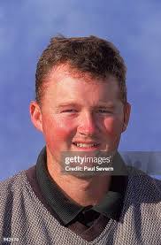 Marcus Cain's Instagram, Twitter & Facebook