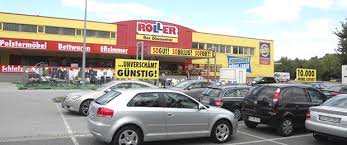 Roller Mobel Dortmund Roller Mobelhaus