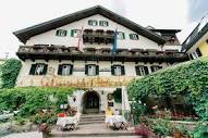 Hotel Gasthof zur Post, Sankt Gilgen – Updated 2024 Prices