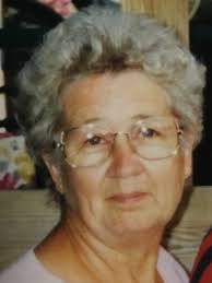 Fay Wade, 88, Russell Springs, KY (1932-2020)