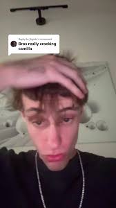 Owen Lynch Old Videos