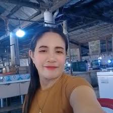 Heartfelt congratulations, Doc Congresswoman Patsy Calderon! Padayon team  CALDERON sa tinuoray nga pag-alagad sa katawhan. Ang imong kasingkasing nga  pagserbisyo usa ka dakong panalangin ug inspirasyon sa tanan!