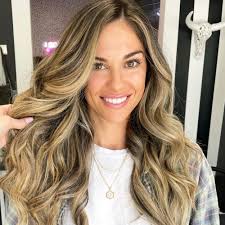 Can anyone recommend a private chef or Hibachi company for a party in  Watercolor, Florida?