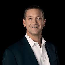 Amazon.com: Tom Vice: books, biography, latest update