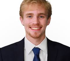 About CHI Professional Development