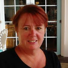 Signature Homestyles Home Decor with Wendy Spooner