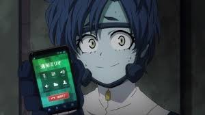 My Hero Academia Episode 67 Fighting Fate The Otaku Author In 2020 My Hero Academia Episodes My Hero Hero