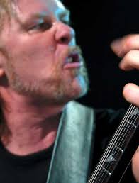 Vin Diesel's Son Will Play Young Dominic Toretto in Fast & Furious 9