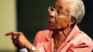 Photos: Those we lost in Tallahassee in 2017