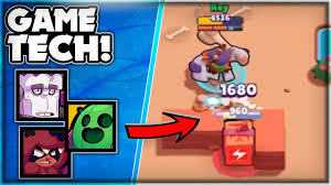 Brawl stars is a multiplayer online battle arena (moba) game where players battle against other players in the world, and in some cases, ai opponents, in multiple game modes. Brawl Stars Glitch Compilation Brawl Stars Amino
