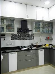 Ideas To Decorate The White Cabinets For Your Kitchen Whitekitchencabinets Wh Modular Kitchen Cabinets Kitchen Cupboard Designs Kitchen Interior Design Decor