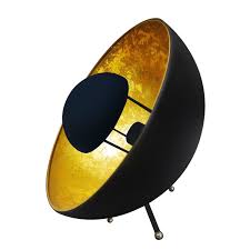 Home24 Stehleuchte Buk V Led Stehlampe Stehlampe Dimmbar