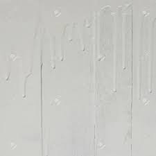 Make your own wall art with this easy paint drip canvas project. Wooden Wall Painting By Oil Color Paint With Pouring Drip Texture Stock Photo Picture And Royalty Free Image Image 115175097