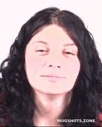 NOVOA CHELSEY WALKER 11/04/2024