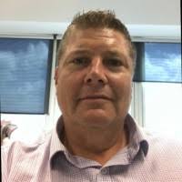 20+ "Timothy Rubin" profiles