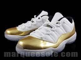 Viewers can also livestream the closing. Air Jordan 11 Low Closing Ceremony Sole Collector