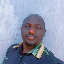 Welcome to Monday!!! How do you spend a public holiday?? What activities do  you engage in?