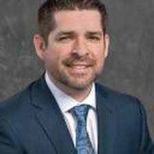 TOP 10 BEST Tax Preparation near Midvale, UT 84047