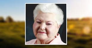 Patricia Ann Bookout Obituary January 27, 2017