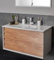 Individuelle waschbecken aus holz, handgefertigt in deutschland. Vitra Frame Waschtisch Mit Waschtischunterschrank Mit 2 Auszugen Front Eiche Gold Korpus Weiss Matt 61228 Waschtischunterschrank Waschtischunterschrank Holz Waschtisch