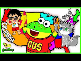 Download this circle of people, circle vector, people vector, twibbon png clipart image with transparent background or psd file for free. Pretend Play Road Trip With Gus The Gummy Gator Youtube