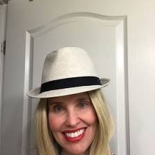 Tamara Gorman (gormantamara)