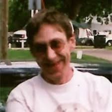 Obituary information for Edward Cramer