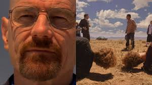 Better Call Saul e Breaking Bad: tutte le citazioni e gli easter egg