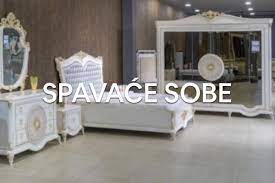 Maybe you would like to learn more about one of these? Namestaj Mitic M D Fotelje Za Spavanje Clinnxabnivcsm Namestaj Md Mitic Is At Namestaj Md Mitic Pomagalowindows