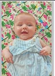 Blair Hendricks Obituary (2023