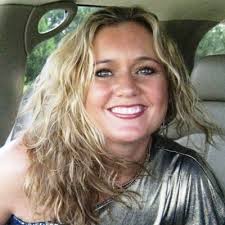 Great turnout for Eastern Metal Supply, Inc. Houston Halloween Costume  contest! That's to all for participating, all the costumes were Great!  Congratulations to the winners: 1st