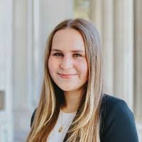 1000+ "Koepp" profiles