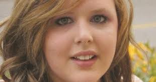 Alexis Priest's Instagram, Twitter & Facebook