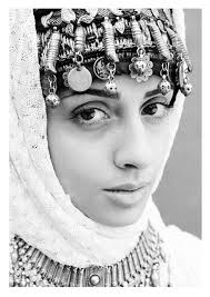 Christopher McCollum (thediscobiscuit)