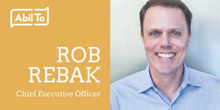 Modernizing Medicine names Rick Von Pusch as Chief Revenue Officer