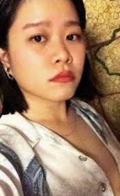 Historia das nosas mulleres ourensás: LUCÍA SUN