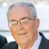 Jim Wacker Obituary (2023)