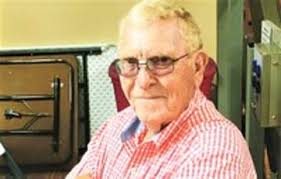 Edwin "Ed" Deason Obituary