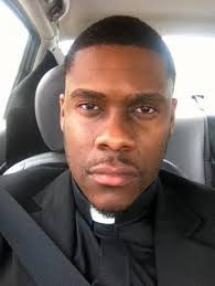 Church News for Aug. 10