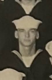 Having our 2nd reunion next week. It was 53 years ago (1971) when we were  all together in the 131st. This pic is from our 1st reunion.