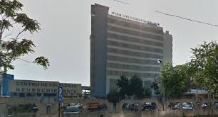 Pentru mai multe amanunte vizitati: La Spitalul Bagdasar Arseni Din Sectorul 4 Se Va Construi Un Nou Corp De Cladire Cu Sectie Pentru Marii Arsi Sectorul 4 Live