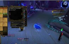 Connect with your allies and rivals across the community, discuss your favorite games and universes, and check out some of the epic things blizzard has been up to in this free. Orf 4gqp86zfem