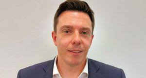 Appointments Archives