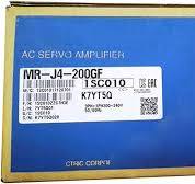 Amazon.co.jp: （産業用）MR-J4-200GF 産業用サーボアンプ 在庫 ...