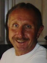 David A. Rapstad, age 57 of Helena