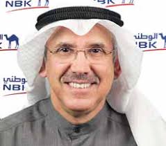 China confirms new SARS-like coronavirus strain is contagious