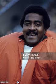 738 Leroy Fields Photos & High Res Pictures