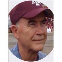 Harvey Eugene Hamilton Obituary (2024)