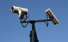 Currently, the only one that supports this is internet explorer (ie). One Surveillance Camera For Every 11 People In Britain Says Cctv Survey